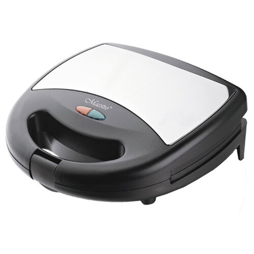 Сэндвичница Maestro MR 713 205900₽