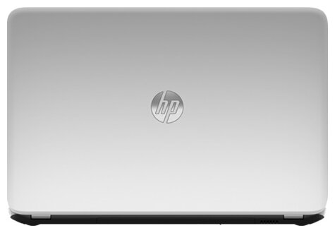 Ноутбук Hp Envy 17-J018sr Отзывы