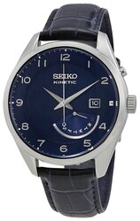 Наручные часы SEIKO SRN061