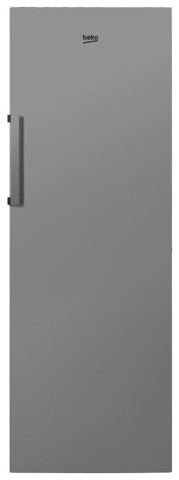 Морозильник