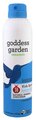 Goddess Garden Goddess Garden Organics солнцезащитный спрей для детей Sport