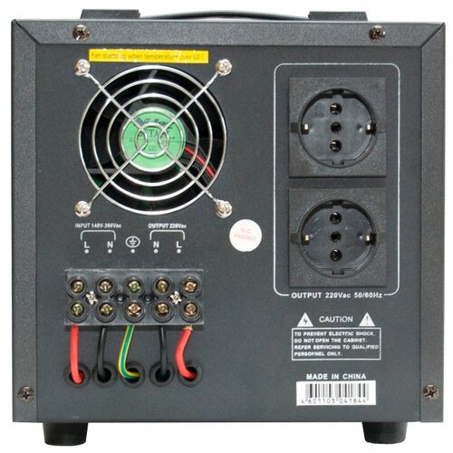 Blog Posts - storeregulations