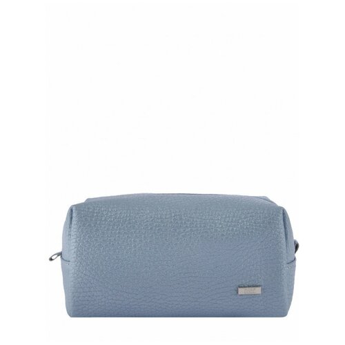 фото Косметичка esse, минна лазурь 74174 голубая