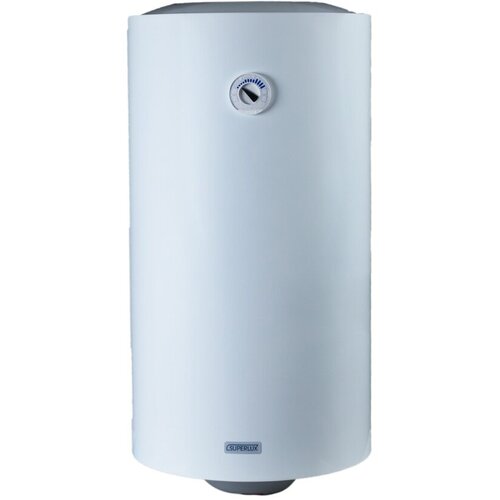 Водонагреватель Ariston NTS 100V 15K SU 1014500₽