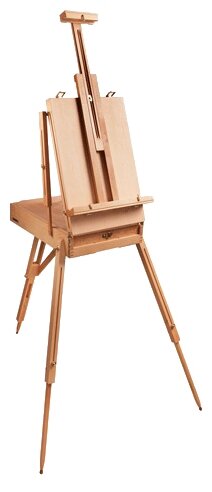 BRAUBERG регулируемый ремень (190654)