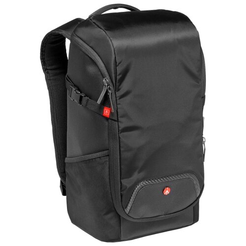 фото Рюкзак для фотокамеры manfrotto