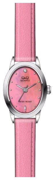 Наручные часы Q&Q GU47-803