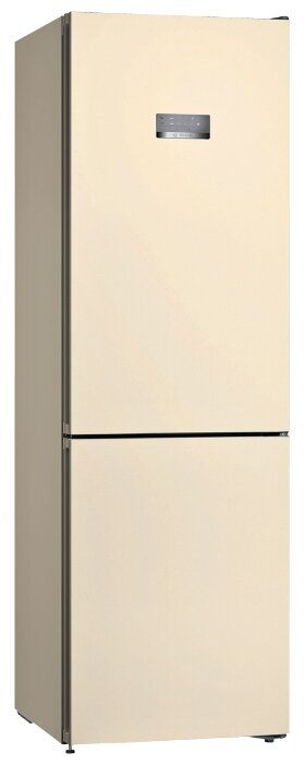 Холодильник Bosch KGN36VK21R