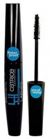 CATRICE тушь для ресниц Lashes To Kill Waterproof Volume Mascara black