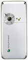 Телефон Sony Ericsson K660i