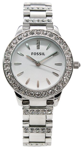 Наручные часы Fossil ES2362