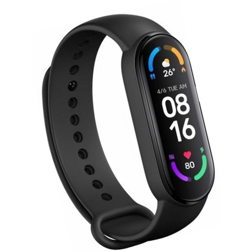 Умный Фитнес Браслет Smart Band M6