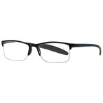 Очки корректирующие Kemner Optics 42609 - изображение