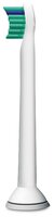 Насадка Philips Sonicare ProResults HX6021 / HX6022/07 / HX6024/07 белый 2 шт.