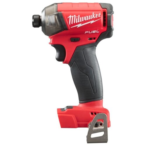 фото Винтоверт Milwaukee M18 FQID-0X