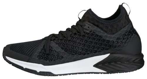 puma ignite xt netfit