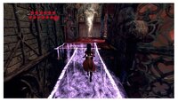 Игра для Xbox 360 Alice: Madness Returns