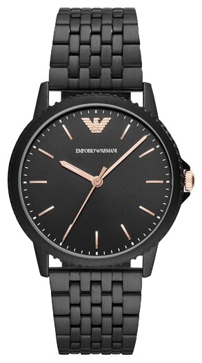 Наручные часы Emporio Armani AR80021