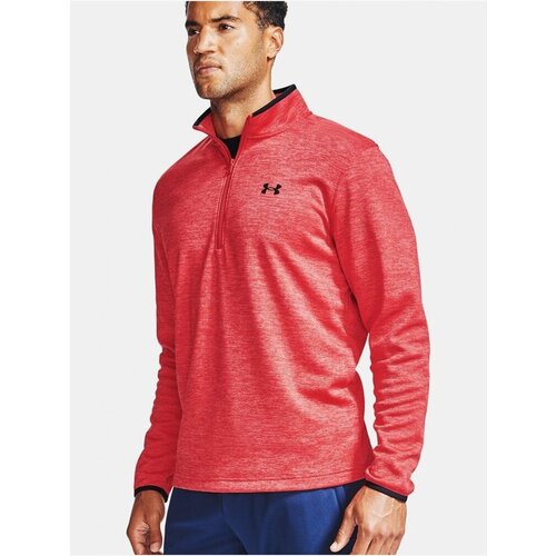 Джемпер Under Armour Ua Armour Fleece 1/2 Zip LG для мужчин