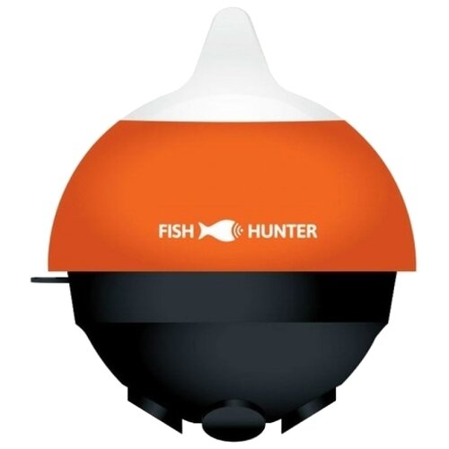 фото Эхолот fishhunter directional 3d