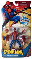 Фигурка Hasbro Spider-man 28423