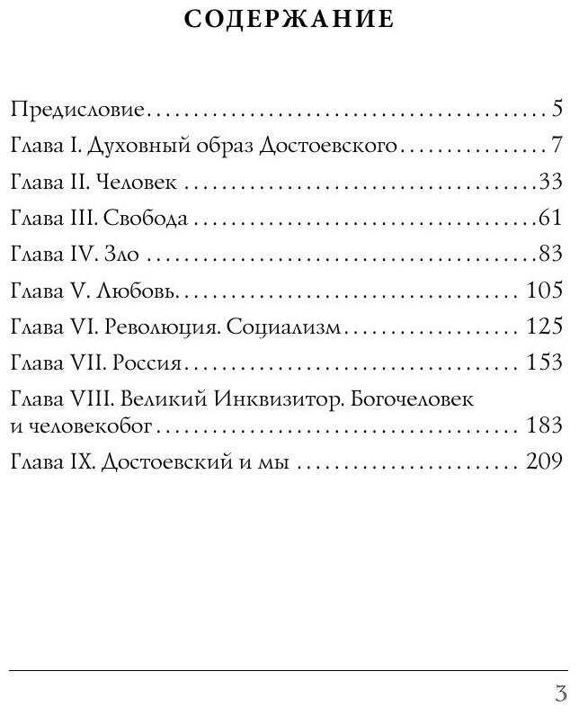 Книга Миросозерцание Достоевского - фото №5