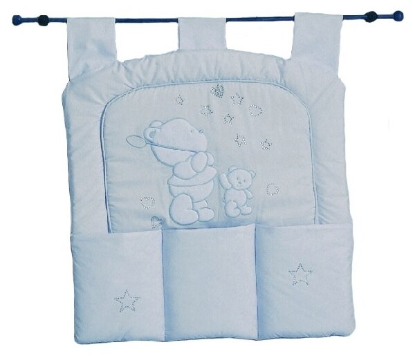       Roman Baby Polvere Di Stelle,  