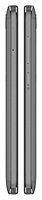 Смартфон ZTE Blade A610 Plus серый