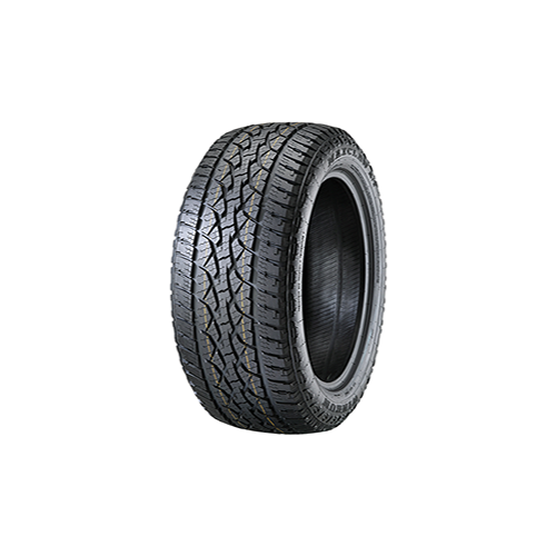 Winrun Maxclaw AT 245/65 R17 111T всесезонная