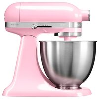 Миксер KitchenAid 5KSM3311XEGU, спелая гуайява