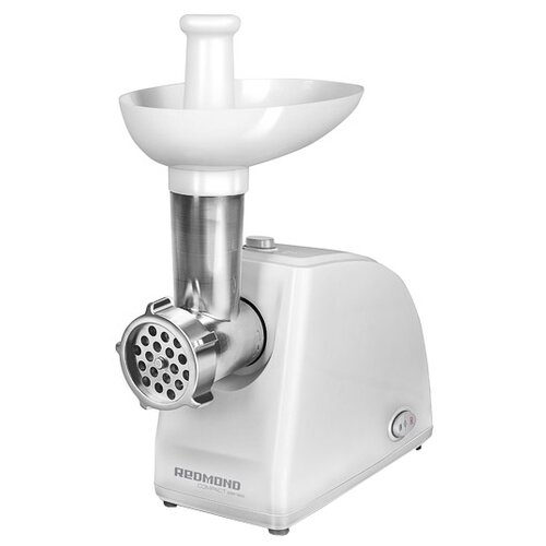 Мясорубка REDMOND RMG-1234 485000₽