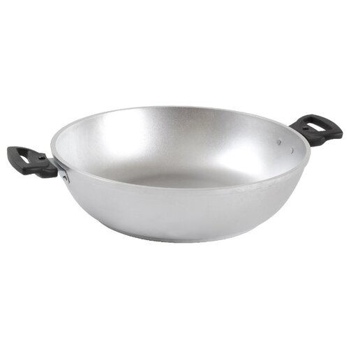 фото Сотейник kukmara с306 30 см с