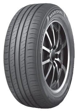 Шина Нижнекамскшина Кама Евро 131 195/70 R15C 104/102N