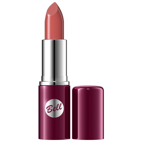 фото Bell Помада для губ Lipstick Classic, оттенок 102
