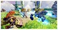 Игра для Xbox ONE Skylanders: SuperChargers