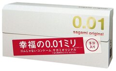 Презервативы Sagami — отрицательные, плохие, негативные отзывы