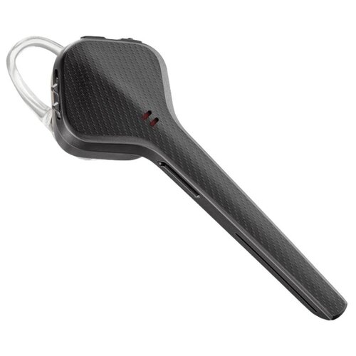 фото Bluetooth-гарнитура Plantronics Voyager 3200 diamond black