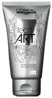 L'Oreal Professionnel Tecni.Art гель для укладки Glue 150 мл