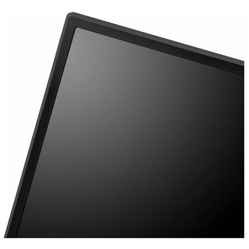 SUNWIND Телевизор SUNWIND SUN-LED24B10 809000₽