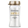 Kerastase Fusio-Dose Уход для мгновенного уплотнения волос - изображение