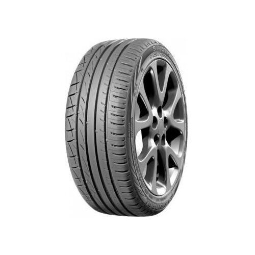 фото Автомобильная шина premiorri solazo s plus 225/50 r17 98v летняя