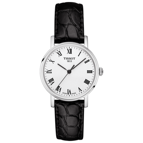 фото Наручные часы tissot