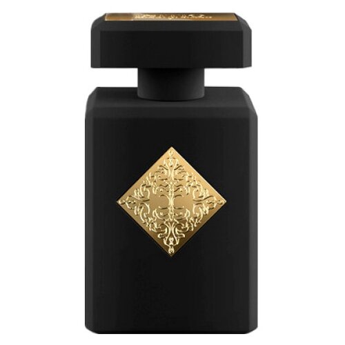 Initio Parfums Prives парфюмерная вода Magnetic Blend 7, 90 мл, 150 г туалетные духи initio parfums prives magnetic blend 1 90 мл