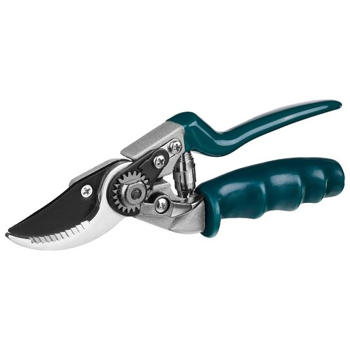 фото Секатор raco 4206-53 143s