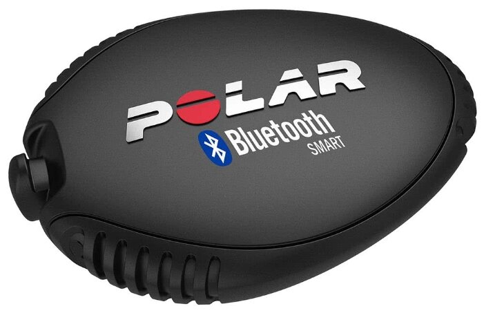 Шагомер Polar Stride Sensor Bluetooth Smart