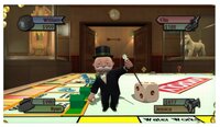 Игра для Wii Monopoly