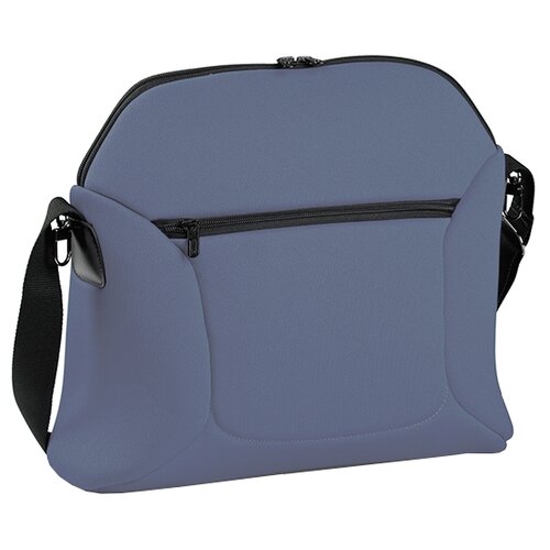фото Сумка peg-perego borsa mamma