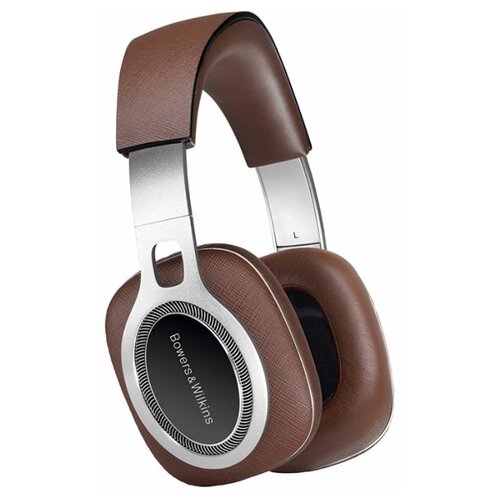 фото Наушники Bowers & Wilkins P9