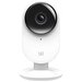 IP камера Камера видеонаблюдения Xiaomi Yi Home Camera 2 1080p Night Vision