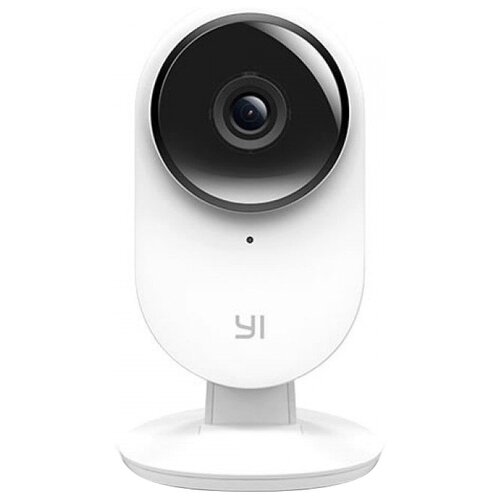 IP камера Камера видеонаблюдения Xiaomi Yi Home Camera 2 1080p Night Vision